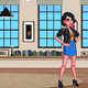 Image for article titled Oh God, I Spent $494.04 Playing the Kim Kardashian Hollywood App